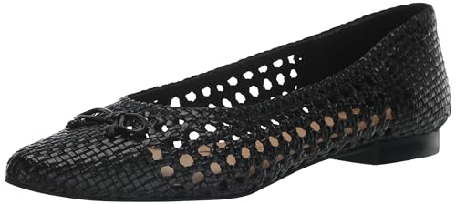Image of Trotters Womens Edith
