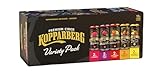 Kopparberg Fruit Cider Variety, 10 x 330ml