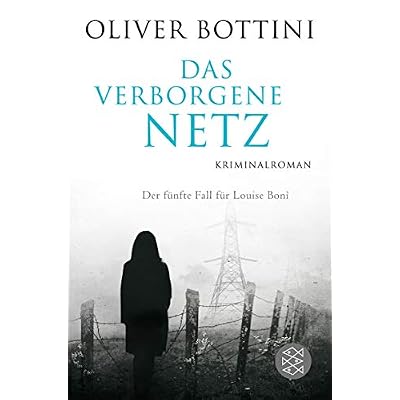 Das verborgene Netz