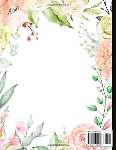 Miniatura 2 de Breastfeeding Journal Suitable for Exclusively Breast Fed AND Pumping Expressed Bottle Fed Breast Milk Mother & Babies! Customise to your needs.