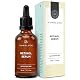 Retinol-Serum junglück JUNGLÜCK Retinol Serum