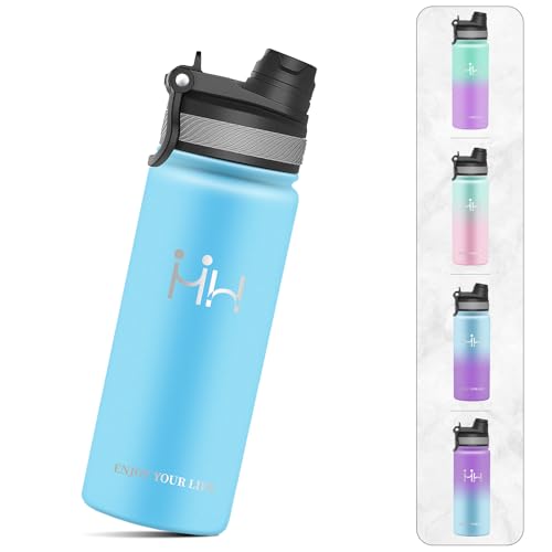 BOONSHAK  500ml X|[chNΉ Xg[ ^u[ L  Y_Ή bpat[ XeX {g ^fM ۗ{g ۉ dǐ݌v ۗ Xg[t  RȂ 􂢂₷ q l Z 