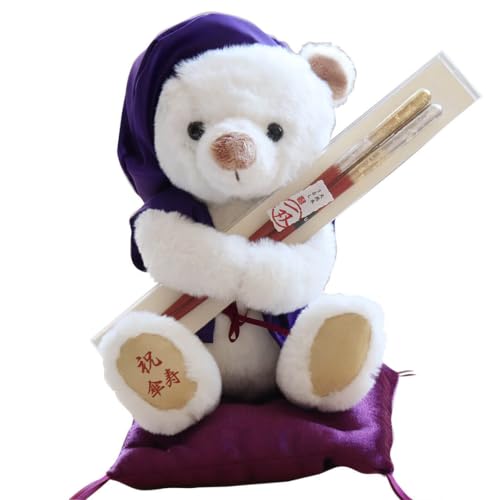 �y�v�e�B���E�z�Ê�j 70�� �� �M�t�g �Z�b�g (�Ê� ��FUU �Ԕ�20.5cm)