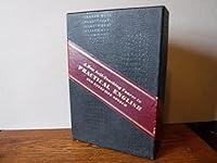 A New Self-Teaching Course in Practical English and Effective Speech B002LTGU84 Book Cover