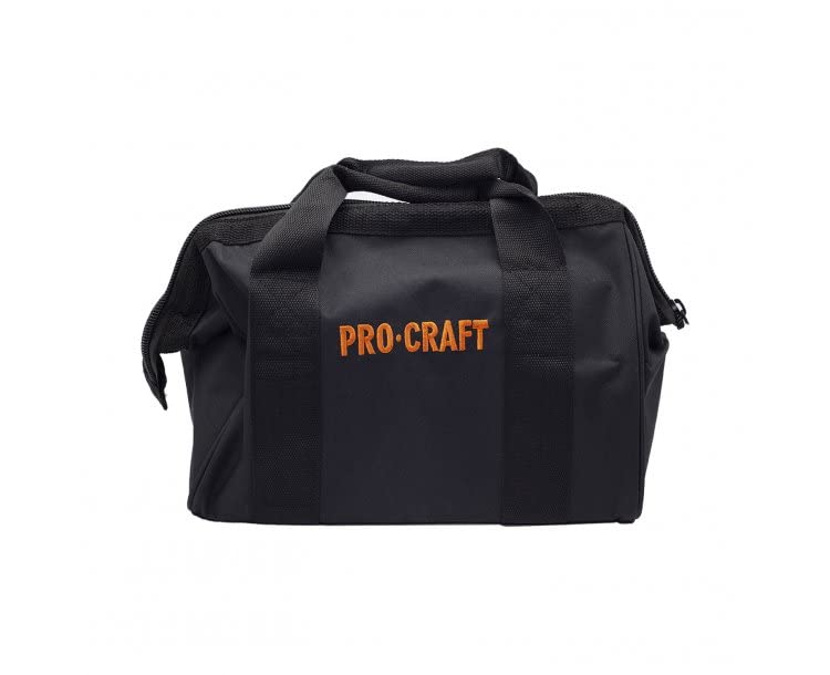 Frezarka górna Procraft POB980