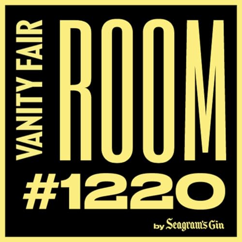 Hab. 1220.&ndash; Ana Morales: Estado civil: CANSADA