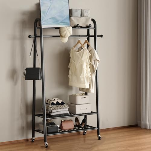 [XYJP] nK[bN  ubN  80cm   X R[gnK[ Ɩp bN LX^[t ȃXy[X pCvnK[ m| ߗ [ [h[u Q rO  R[g| ֎[ 