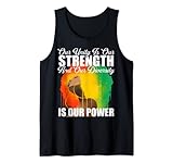 Léger, Coupe classique, manche à double couture et ourlet à la base