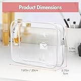 Zoom IMG-1 gr nwerk 2 pezzi beauty Zoom IMG-1 gr nwerk 2 pezzi beauty