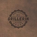 Independently published