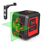 Line Laser Levels