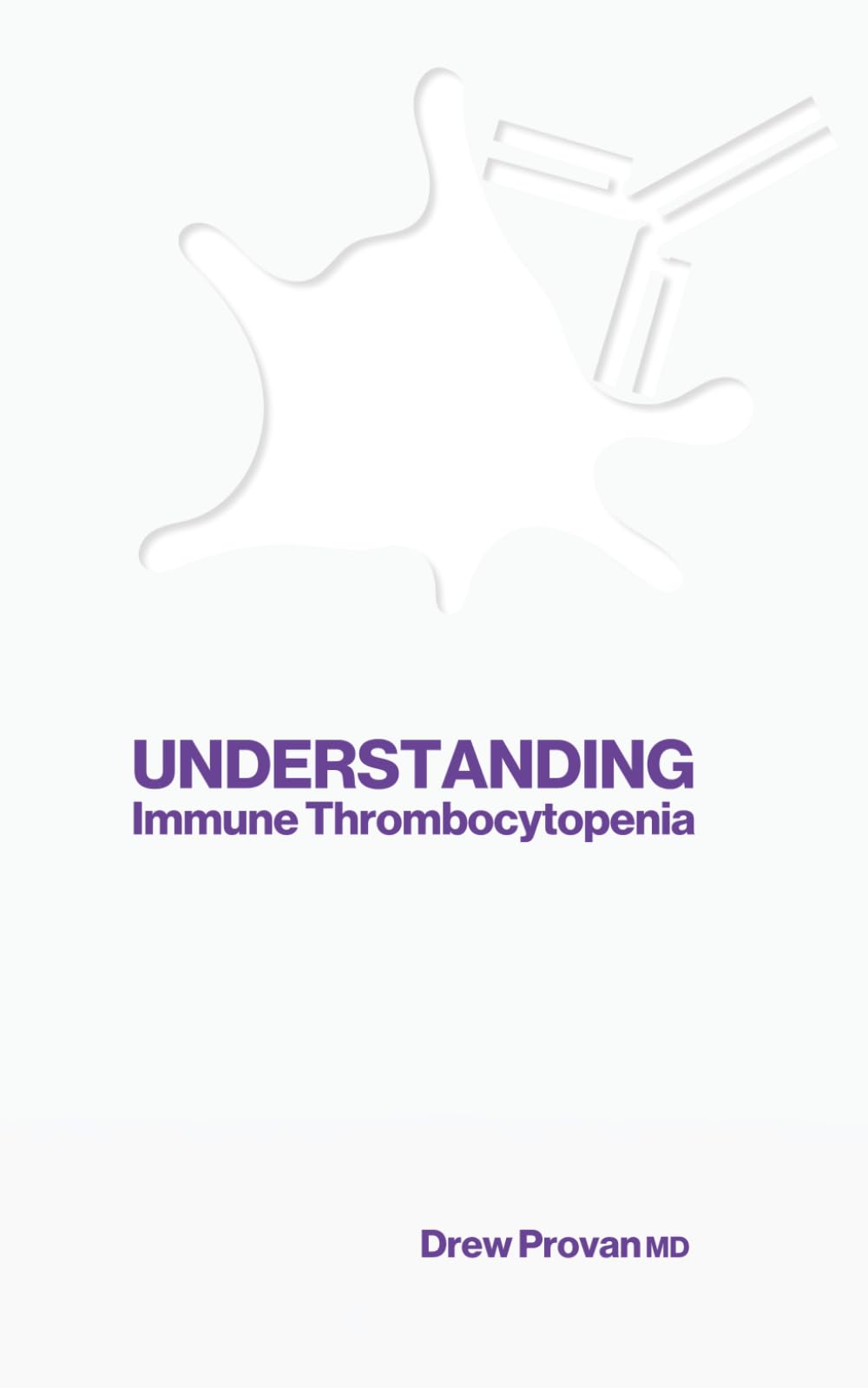 Understanding Immune Thrombocytopenia