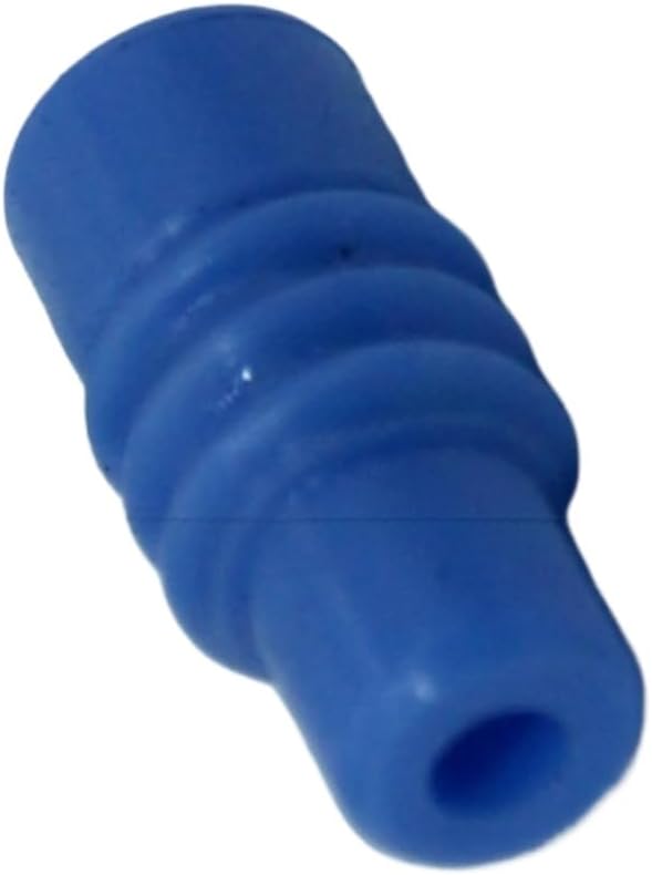 3152専用ポット発送メルカリ便☘️超目玉☘️⭐️希少⭐️ 【❤️極上