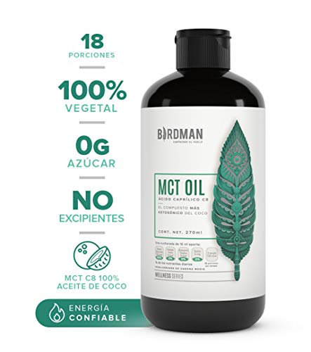 Colágeno, Imagen adicional