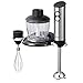 Produktbild Stabmixer Set 6 teilig