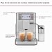 Imagen de KitchenAid Cafetera espresso automática