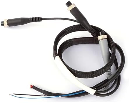 Lente de soldagem a laser Dia.Lente de focagem de 20 mm, SUP20S/T...