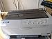 Epson FX-890 Impact Printer (C11C524001)