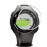 Sin burbujas, sin huellas dactilares, resistente al polvo y con una pulsación muy fácil instalación.