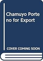 Chamuyo Porteno for Export 9508951818 Book Cover