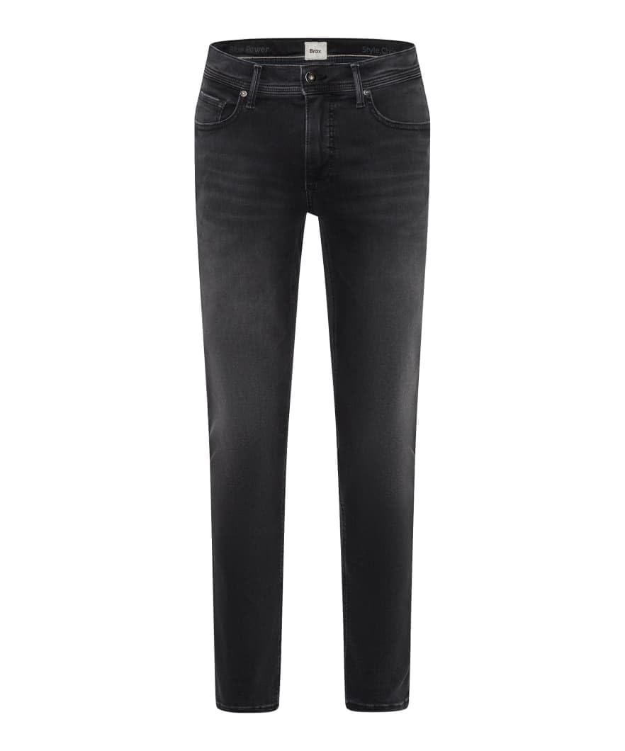 BRAX Style Chris Jeans