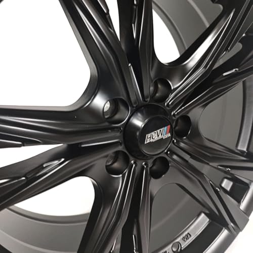 Llantas, Automotive Parts and Accessories Imagen adicional