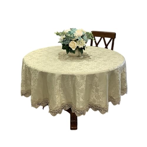 EVREFIN e[uNXA~`e[uNXAȒPA̎ʐ^Be̔wiɓKĂAXg̎ɍœKA[XA傫ȉ~`e[uA[sAX^CAVvȖnA_XgJo[B (D,110CM)