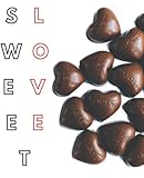 sweet love patisserie wiki  Sweet love