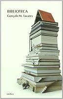 Biblioteca 8496457214 Book Cover