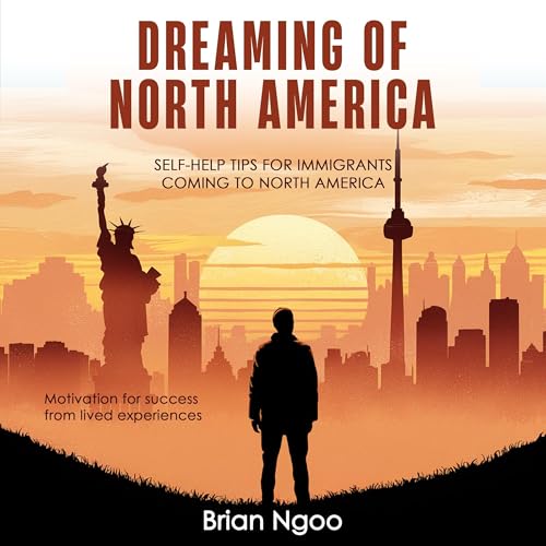 Unlock Your Ears To A Next-Level Full Audiobook.