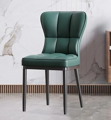 Foivozs _CjO`FA  ω׏d200kg PUU[ hrpbht k rO`FA[ JtF`FA ItBX`FA p\R`FA fXN`FA ɂ ubNr H֎q ψ֎q wKCX (O[,r)