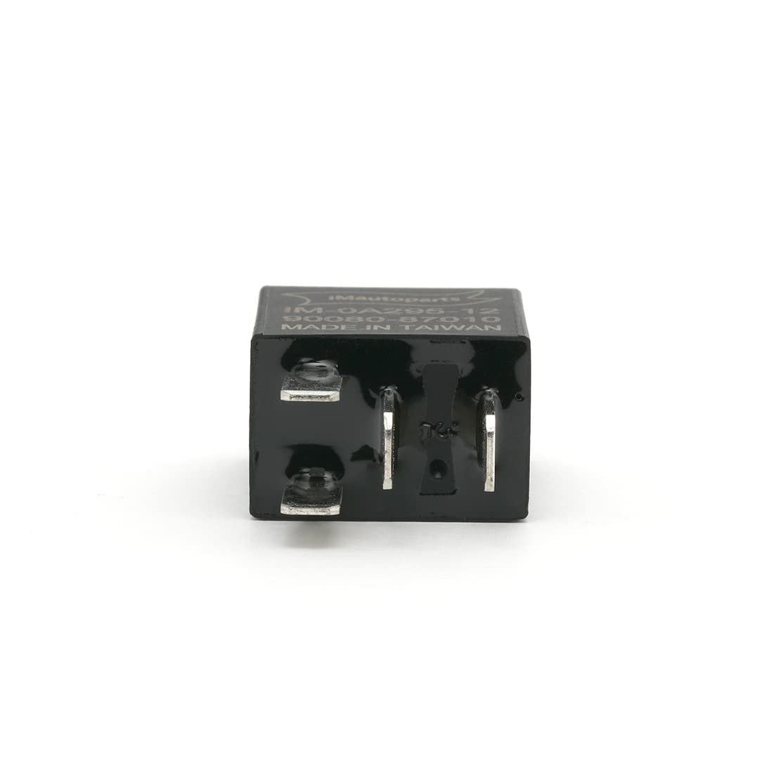 Relay for Toyota/Lexus - 90080-87010