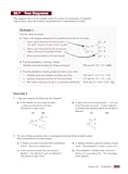 Maths for GCSE and IGCSE® Textbook: Higher - includes Answers: for the 2026 and 2027 exams (CGP GCSE Maths) - Image 17