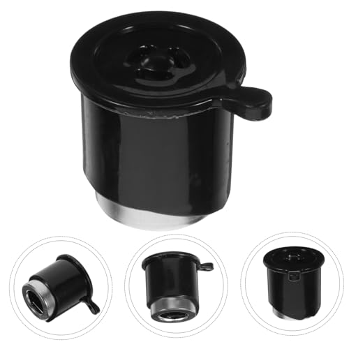 Válvula de seguridad para olla a presión SECFOU miniatura 3