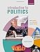 Introduction to Politics