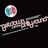 Get Down With the Philly Sound