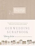 Our Wedding Scrapbook