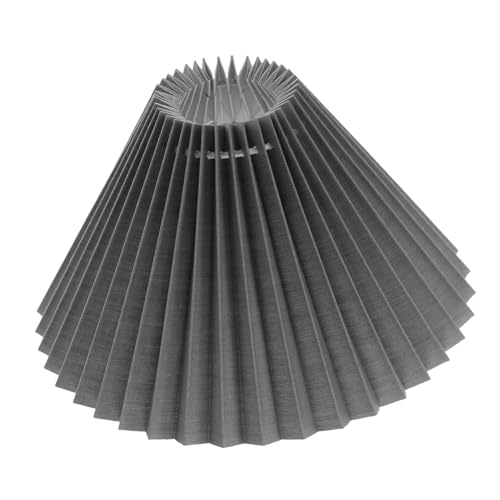 HOMSFOU t@ubNv[cvVF[h E27/e14Ή p ƖJo[ _炩̊gU Q rOp ƒp