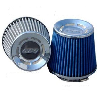 Amazon | HPI メガマックスエアクリーナー(コットン）100