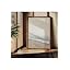 NetrualWallDecor|8