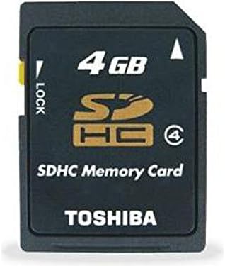 Tarjeta Sd De 4gb Para Nintendo 2ds Original Amazon Es Videojuegos