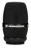 Sennheiser MMK 965 - Accessorio per microfono Nero