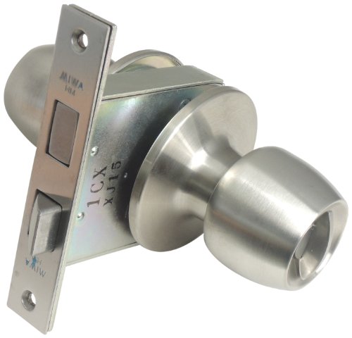 HMW-1