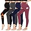 08-black/Scarlet/Navy Blue/Grey