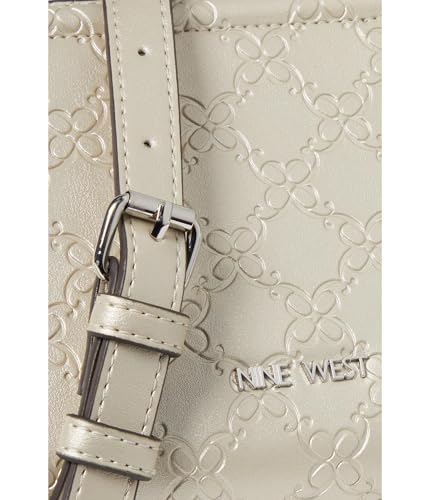 Nine West Radzi SLG Wallet On A String4
