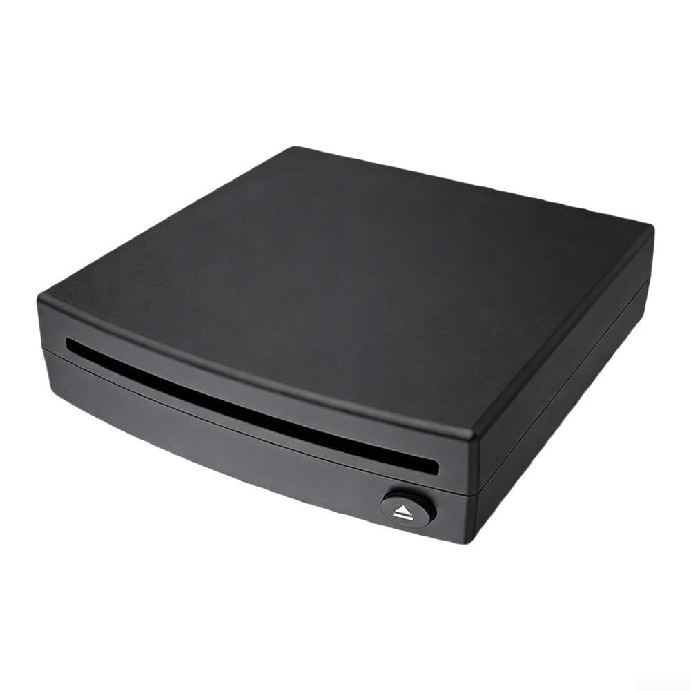 Lecteur CD de musique sans perte et lecteur CD de musique sans perte facile