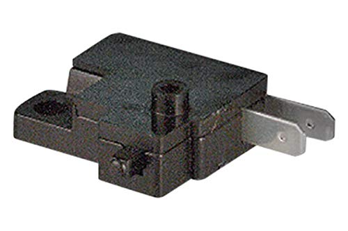 K And L Supply Brake Light Switch Front Honda 21-1235