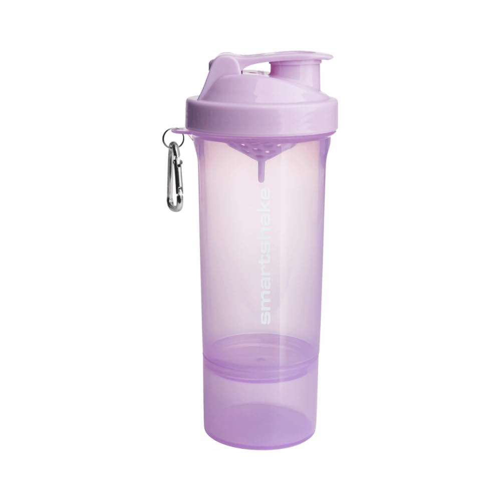 Smartshake Slim