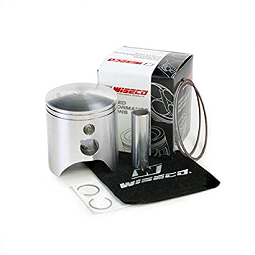 Wiseco 642M06700 Pro-Lite Piston Kit