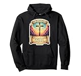 Christian Author Writer Jesus Christ Products